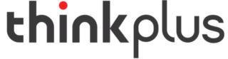 ThinkPlus Audio Indonesia